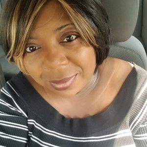 Meet your Posher, Pam